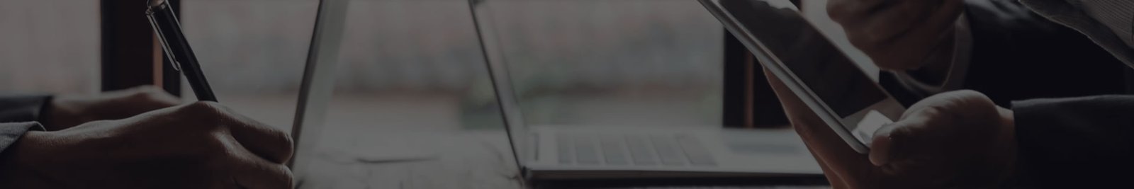 Contact Us - newstart