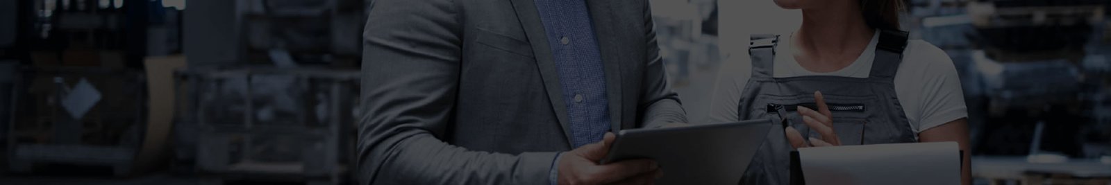 Alibaba Launches A100 Strategic Partnership Program - newstart